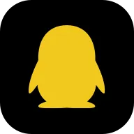 ����(��ý�崴��ƽ̨)v2.9.12 ��Ѱ�