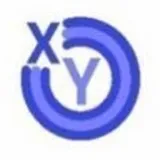 СҲ��������2026�ٷ����°汾v3.0.60 �ֻ���