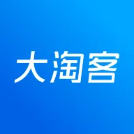 ���Կ�����(�Կͷ���ƽ̨)v4.0.35 ��Ѱ�