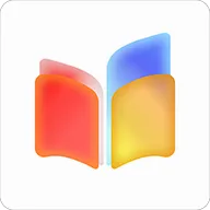����С˵2026�ٷ����°汾v3.6.1 ��׿��