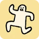 �ѵ���½(����ģ�⾭Ӫ��Ϸ)v1.3 ��׿��