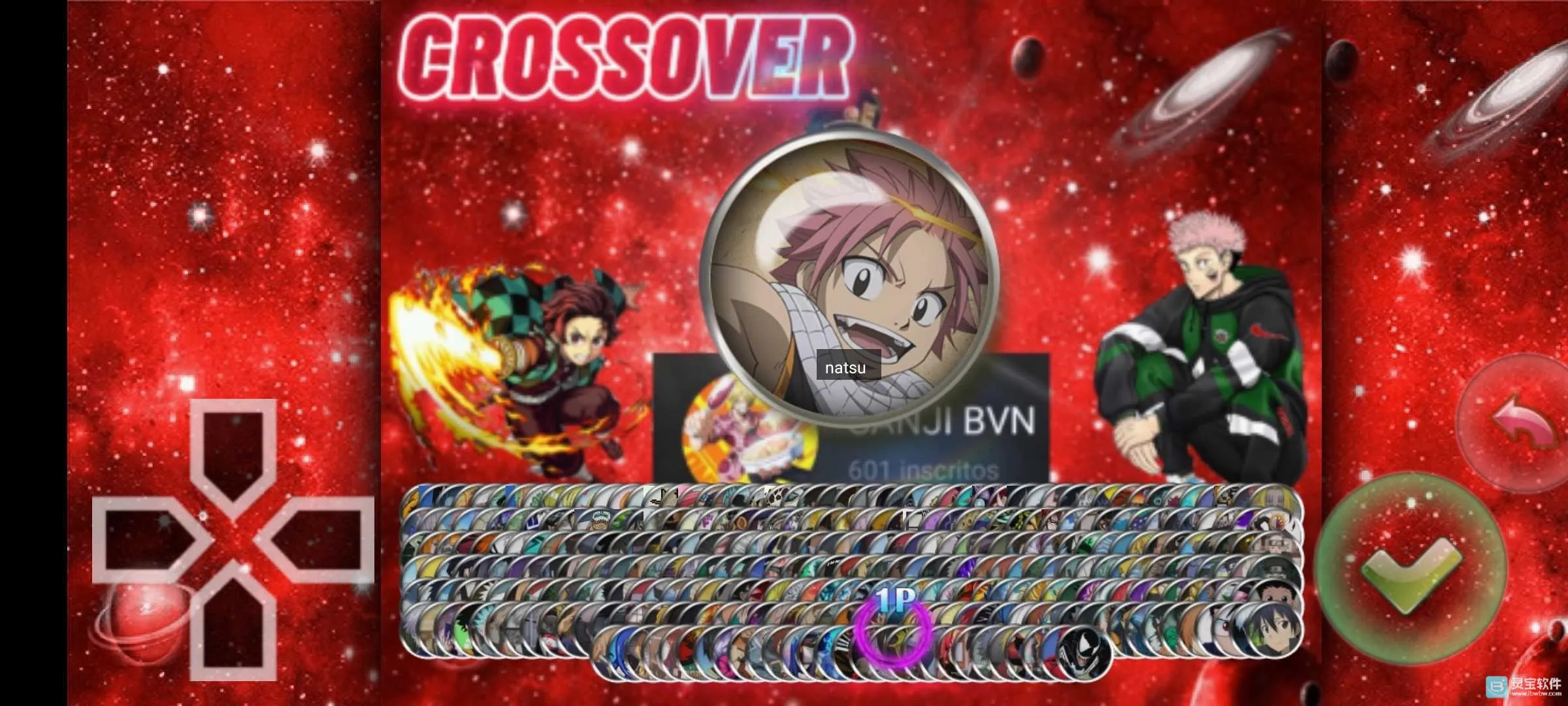 ��βvs������(����������)