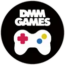 DMM��Ϸ����2026�ٷ����°汾v4.5.0 ��Ѱ�