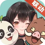 ��ʦ֮��(����ɽ������Ϸ)v1.0.20 ��׿��