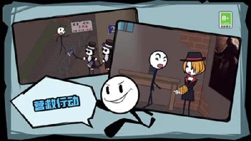 ��������ռ�(�����ð����Ϸ)