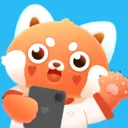 С�������߱��ѧϰ(�ٶ��������APP)