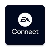 EA Connect(��Ϸ�罻����)v1.2.5 ��Ѱ�