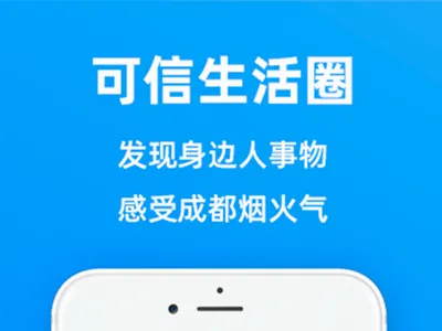 �츮���������°�׿��