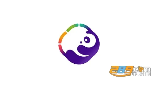 �츮���������°�׿��