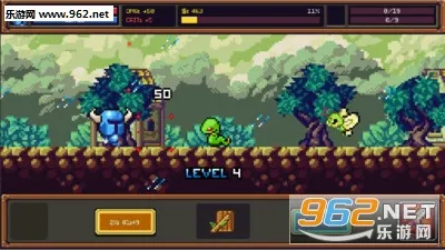 ������ʿ(����ð����Ϸ)v1.1 ��Ѱ��ͼ2
