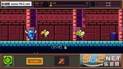 ������ʿ(����ð����Ϸ)v1.1 ��Ѱ��ͼ0