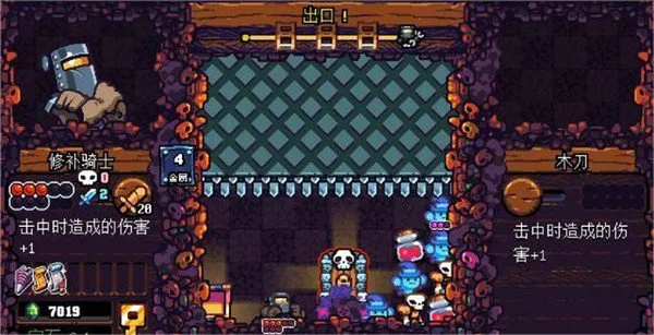 ������ʿ(����ð����Ϸ)