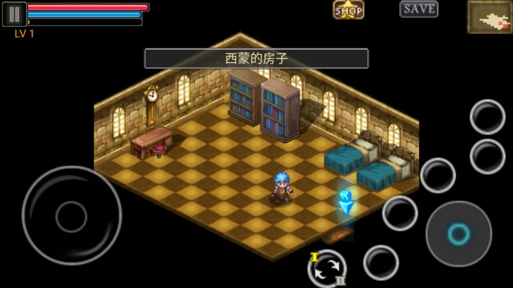 �ƽ�֮�������ֻ���v1.0.1 ��Ѱ��ͼ1
