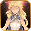 �ƽ�֮�������ֻ���v1.0.1 ��Ѱ�