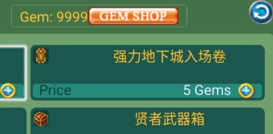 �ƽ�֮�������ֻ���