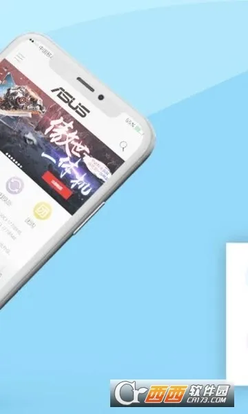 ��˶�̳������ֻ���v3.0.0 �ֻ����ͼ3