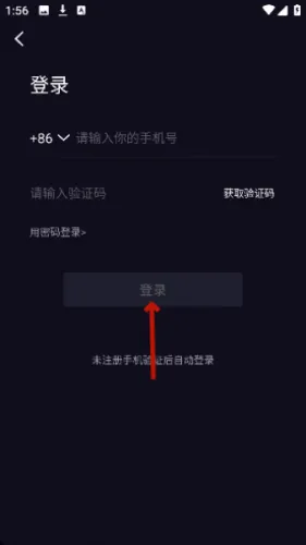 �ְ�(���Ͻ�������)