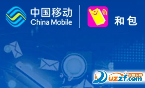 �Ͱ�2026�ٷ����°汾