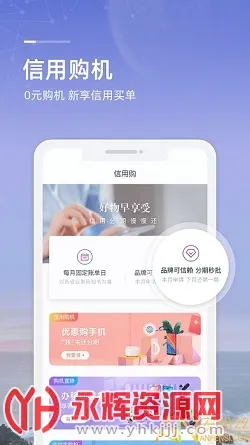 �Ͱ�2026�ٷ����°汾