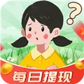 ������׬Ǯ�����ֻ���v1.0.2 �ֻ���