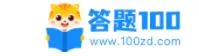 ������׬Ǯ�����ֻ���