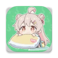 �𽴺�(�����ḻƽ̨)v1.0.1 �ֻ���