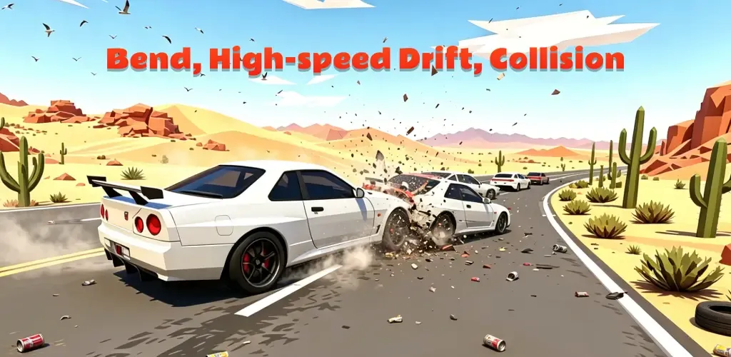 ������ײ������2026���°汾��ͼ3