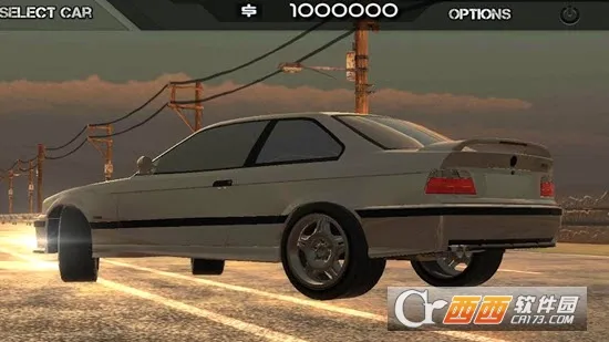 ��·֮�����ڹ�(��·������Ϸ)v0.3.642 �ֻ����ͼ1