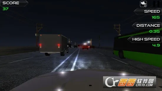 ��·֮�����ڹ�(��·������Ϸ)v0.3.642 �ֻ����ͼ2