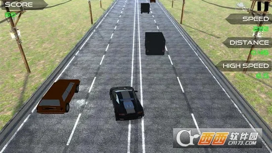 ��·֮�����ڹ�(��·������Ϸ)v0.3.642 �ֻ����ͼ0