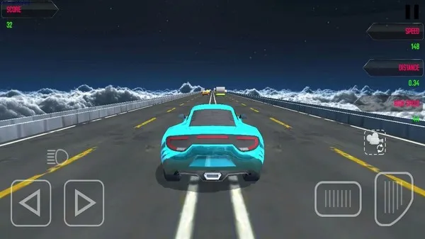 ��·֮�����ڹ�(��·������Ϸ)v0.3.642 �ֻ����ͼ4