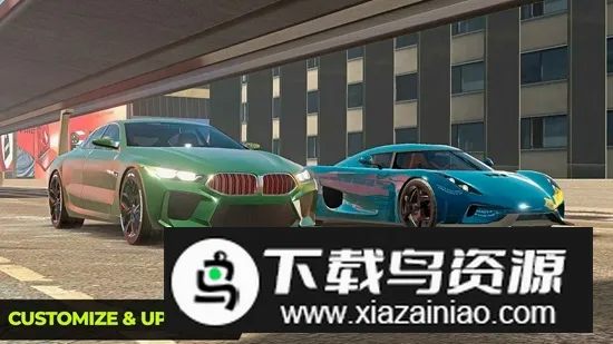 ��·֮�����ڹ�(��·������Ϸ)