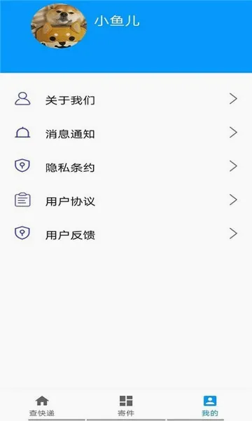���ٿ��2026���°汾
