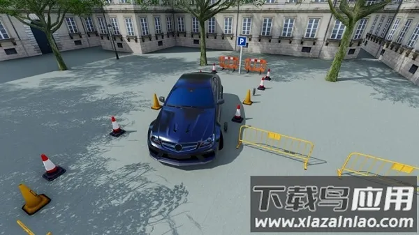 ��Уģ����2026���°汾