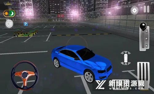 ��Уģ����2026���°汾