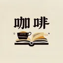 �����Ķ�(С˵�Ķ�����)v5.1.8 �ֻ���