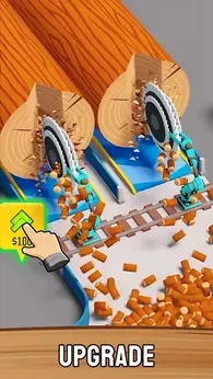 ��ľ�۹������ֻ���v1.2.2 ��׿���ͼ3