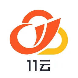 11���ֻ�(������ƽ̨)