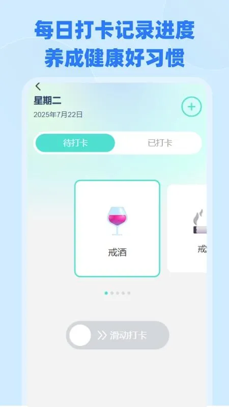 ����ҽ���籣����(ҽ���籣����)��ͼ1
