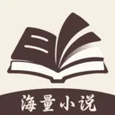���ƹ��»�(��ƪ�Ķ�ƽ̨)v1.1.2 �ֻ���