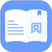 С����(ʫ���Ķ�����)v1.1.1 ��Ѱ�