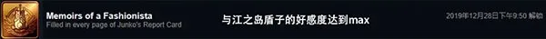 ǹ���粵�����ֻ���