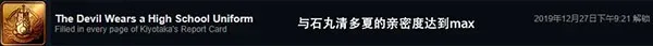 ǹ���粵�����ֻ���
