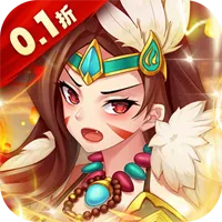 �´�Ů����2026���°汾v1.0.0 �ֻ���