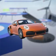 ���ܲ��ԣ�������Ϸ���޻���(3D������ʻ��Ϸ)v1.7.2.3 �ֻ���