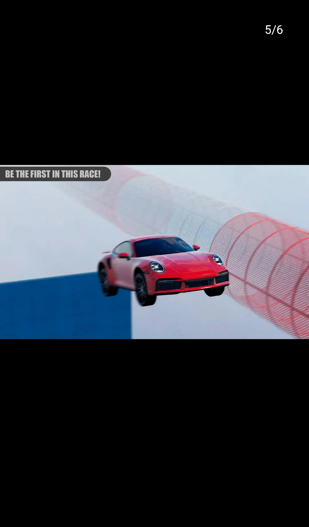 ���ܲ��ԣ�������Ϸ���޻���(3D������ʻ��Ϸ)v1.7.2.3 �ֻ����ͼ4