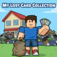 �ҵĿ�Ƭ�ղ�֮��(��Ƭ�ռ���Ϸ)v1.1.3 ��׿��
