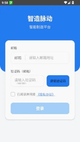 ��������2026�ٷ����°汾