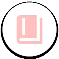 Novella��ԭС˵(С˵�����Ķ�)v1.6.0 �ֻ���