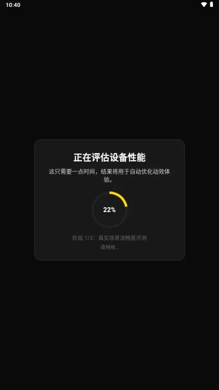 ��Ƶ��(������罻����)��ͼ1